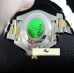 HK976 ROLEX PERPETUAL SUBMARİNER REPLİKA SAAT